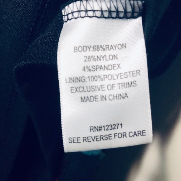 Women’s Stella Tweed Maxi Dress - Picture 5 of 6